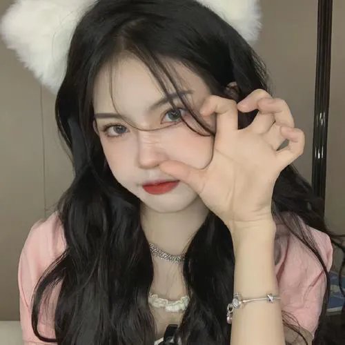 综艺导演录制中途罢录，导师当场黑脸，凌晨持续发酵
