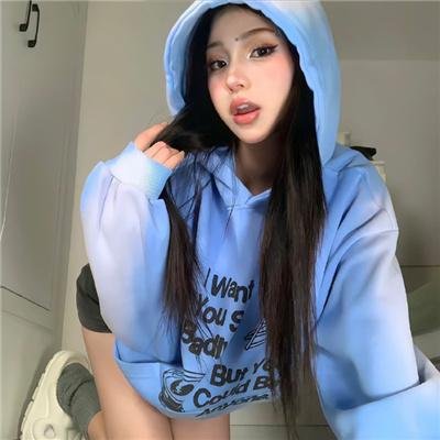 乐坛天后私下抽烟，经纪人连夜公关，整整一周引热议