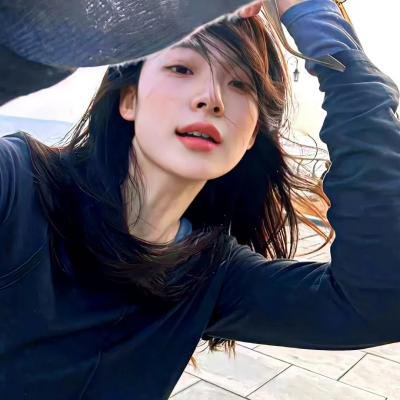 明星离婚传闻又出大瓜：离婚传闻疯传，平台紧急限流，深夜